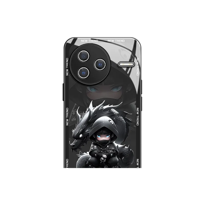 JINGNA Phone Cases-3