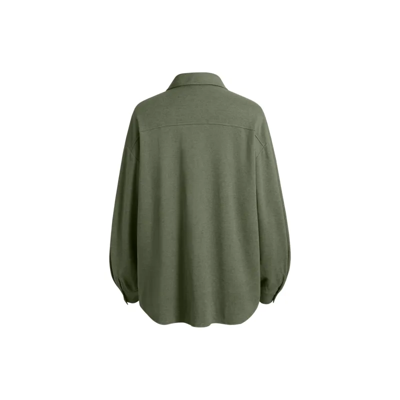 MINISO Shirts Unisex-9