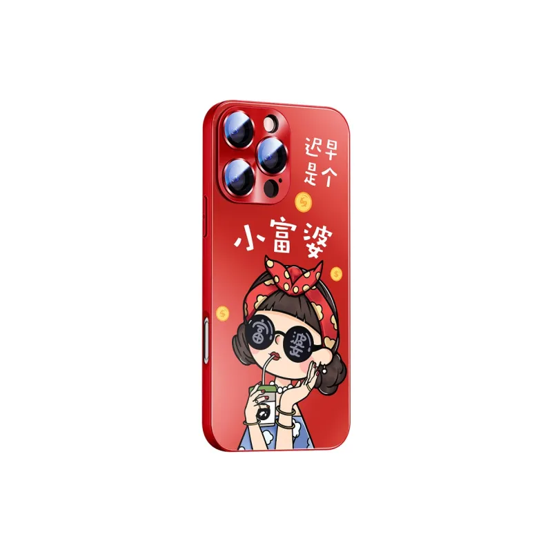Hizeus Phone Cases-5