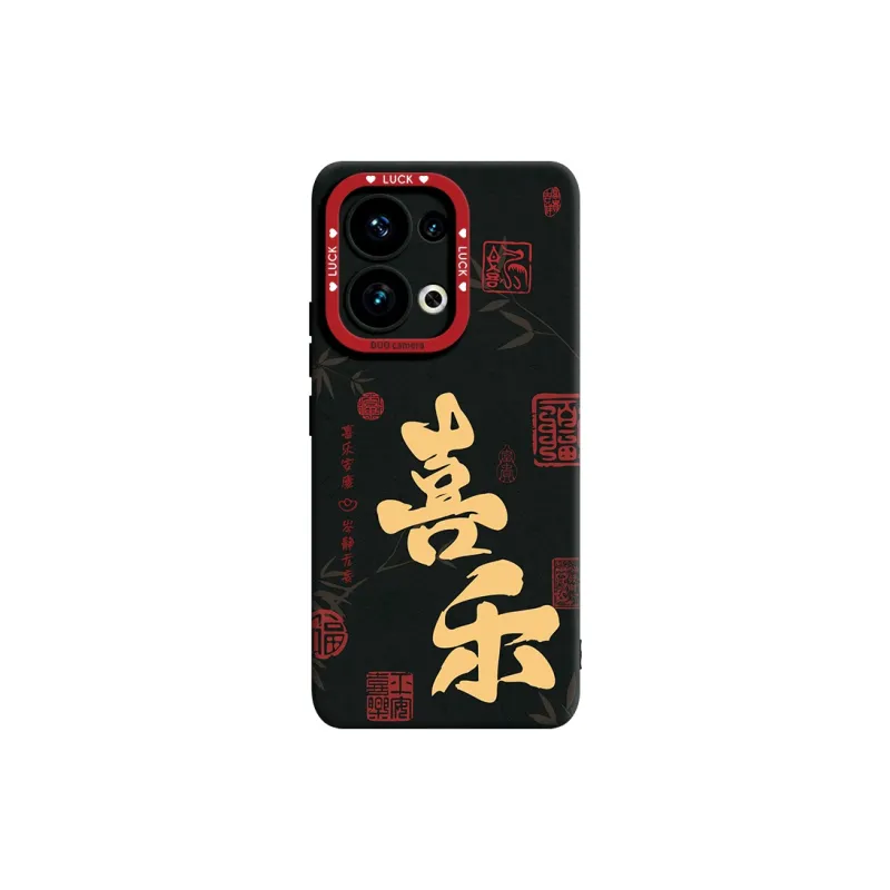 Gu Gu You Phone Cases-4