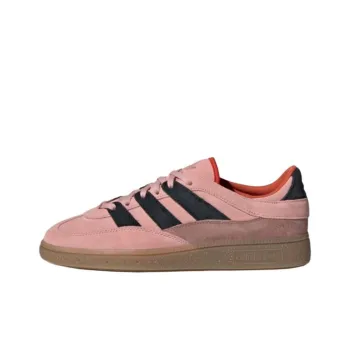 Adidas Originals Handball Spezial St Wonder Mauve Black Women's