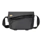 Black 84561-01