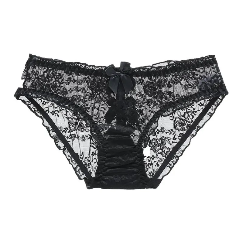 MIIOW Underpants Women's Combo Set-0