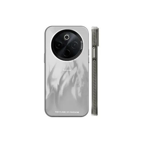 ZHENGGUANG Phone Cases
