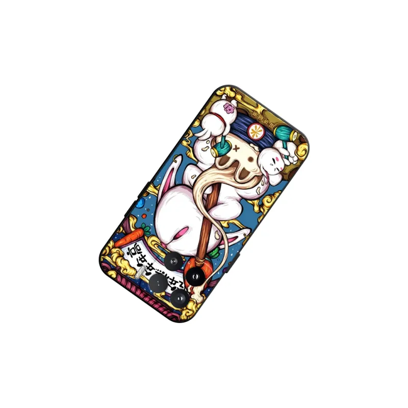 YIFENG Phone Cases-13