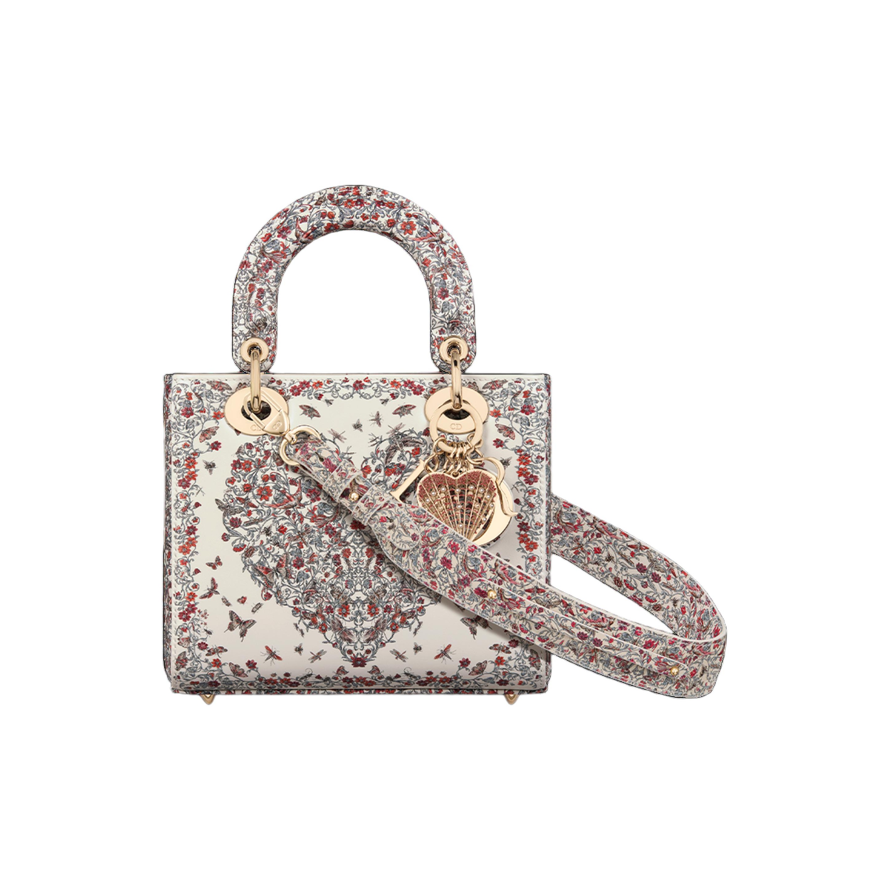 DIOR Handbags Bags Women on Sale & Authentic - POIZON