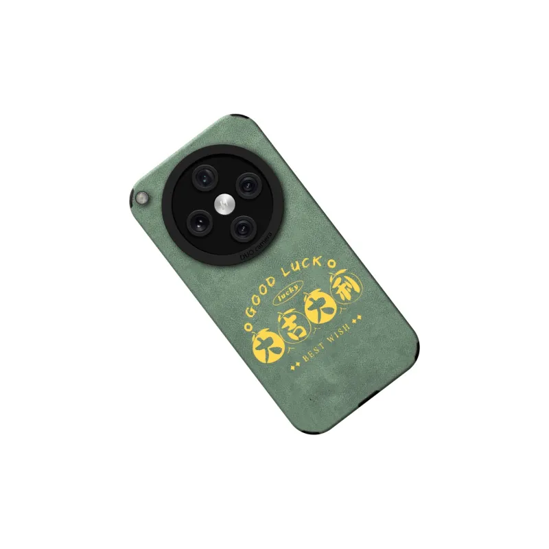 KEXINSHENG Phone Cases-16