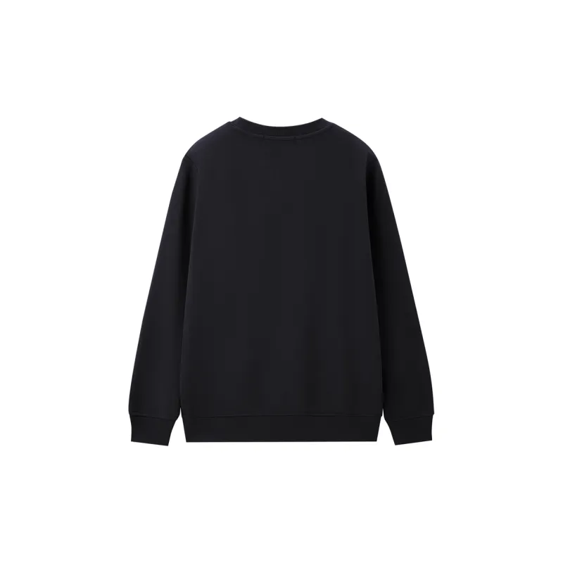 UNIQLO Sweatshirts Men-11