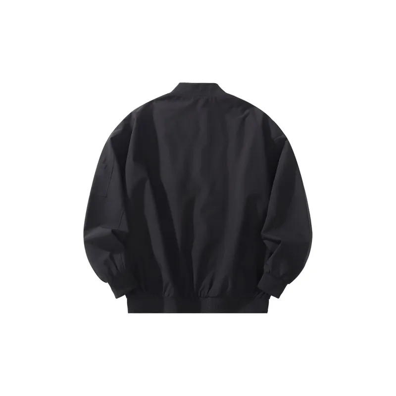 YOSICIL Jackets Unisex-5