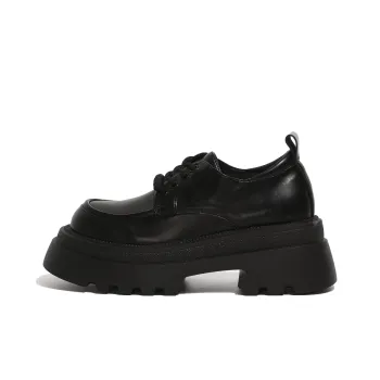 NUNZ Casual Single Shoes Women's
