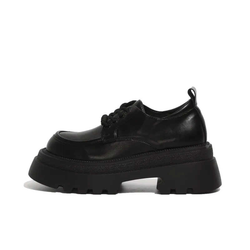 NUNZ Casual Single Shoes Women's-3
