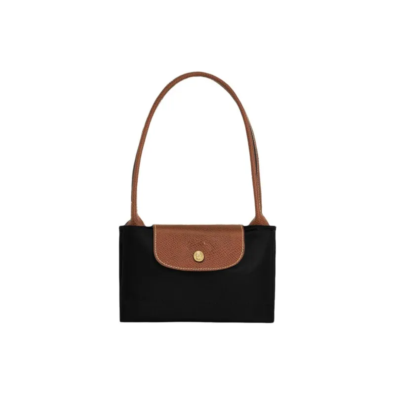 LONGCHAMP Medium Le Pliage Original Tote Bag-4