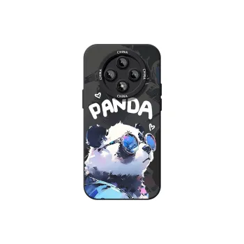 TUYAO Phone Cases