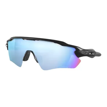 Oakley Radar Ev Path Sunglasses