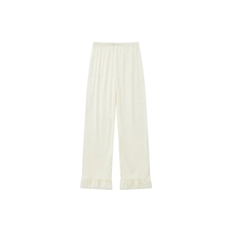 Kosrood Women's Pajama Sets-15