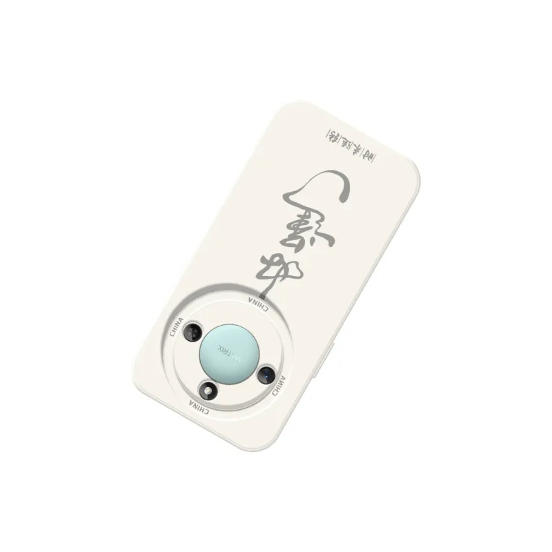 TUYAO Phone Cases-8