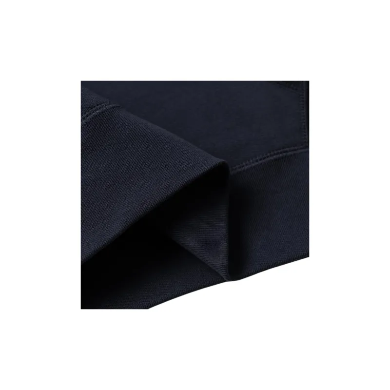 Burberry Sweatshirt Men's Dark Blue-7
