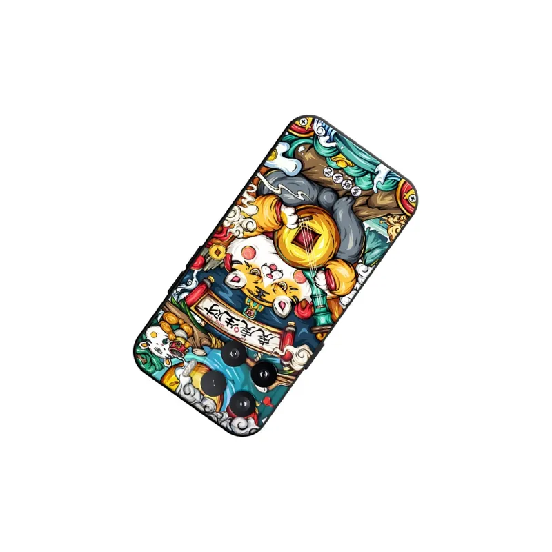 YIFENG Phone Cases-8