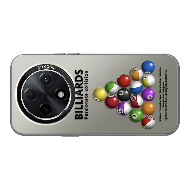 MANQIN Phone Cases-9