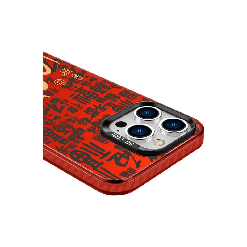 PINSHANGREN Phone Cases-2