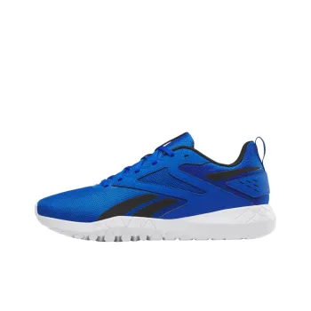 Reebok Flexagon Energy 4 'Optimum Blue'