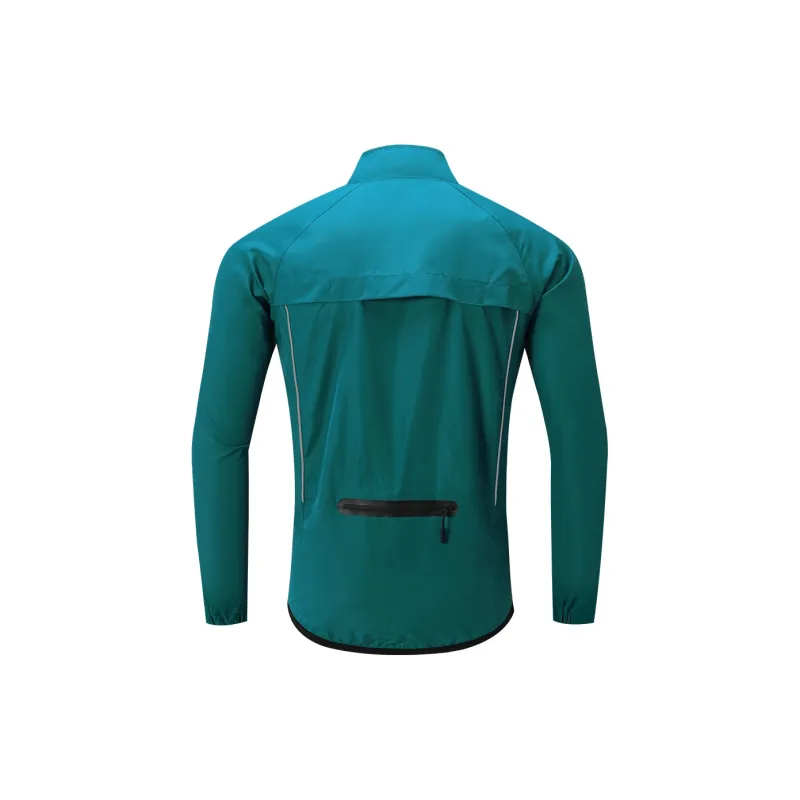 WOSAWE Cycling Clothing Men-16