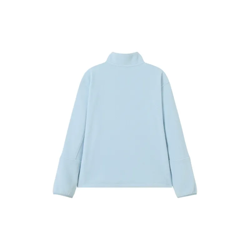 PIONEER CAMP Sweatshirt Women's-1