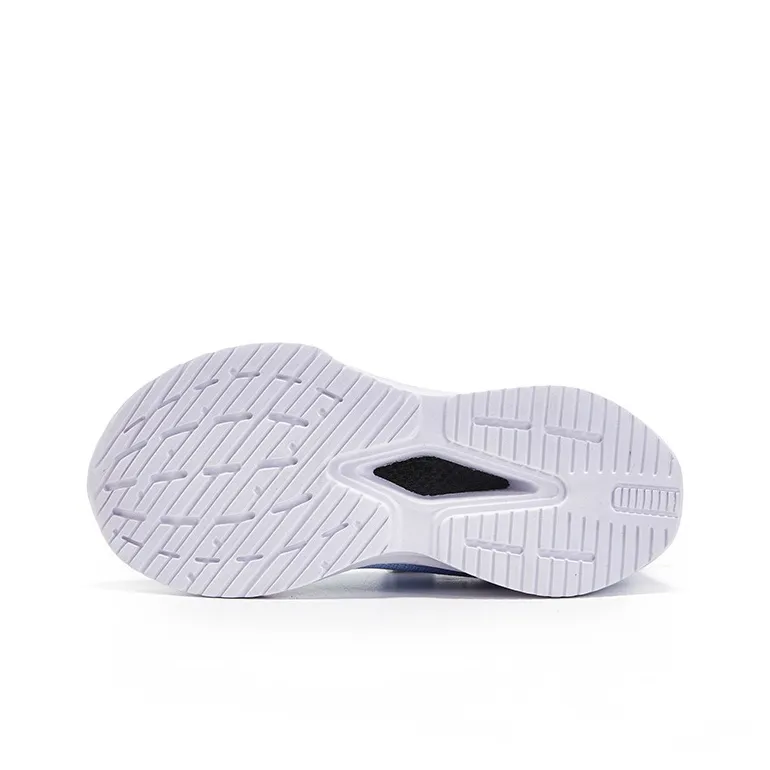 7 PE Slip Resistant Rebound Breathable Lightweight Cushioning Low Top Kids' Running Shoes Kids'-4
