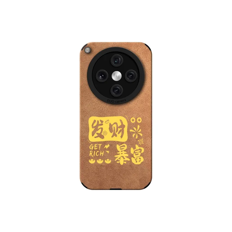 KEXINSHENG Phone Cases-20