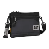 Black 84632-01