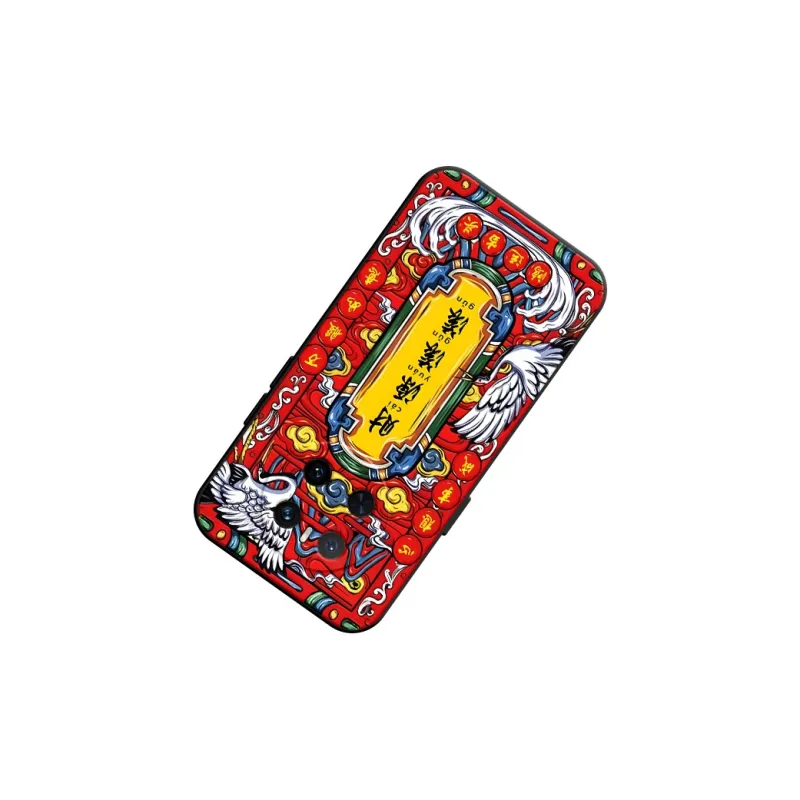 YIFENG Phone Cases-3