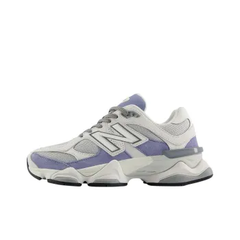 New Balance 9060 'Dusk Shower/Reflection' Sneakers