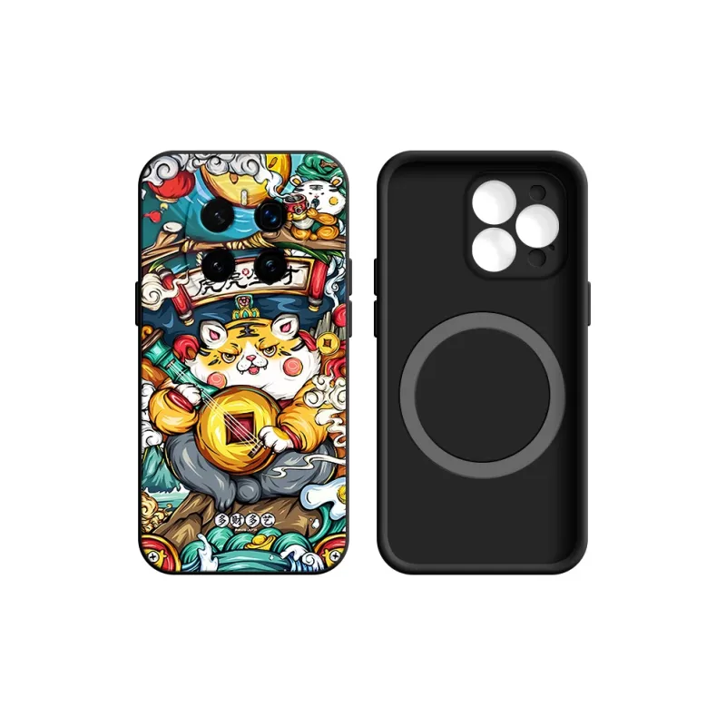 YIFENG Phone Cases-5