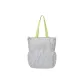Light Pale Gray