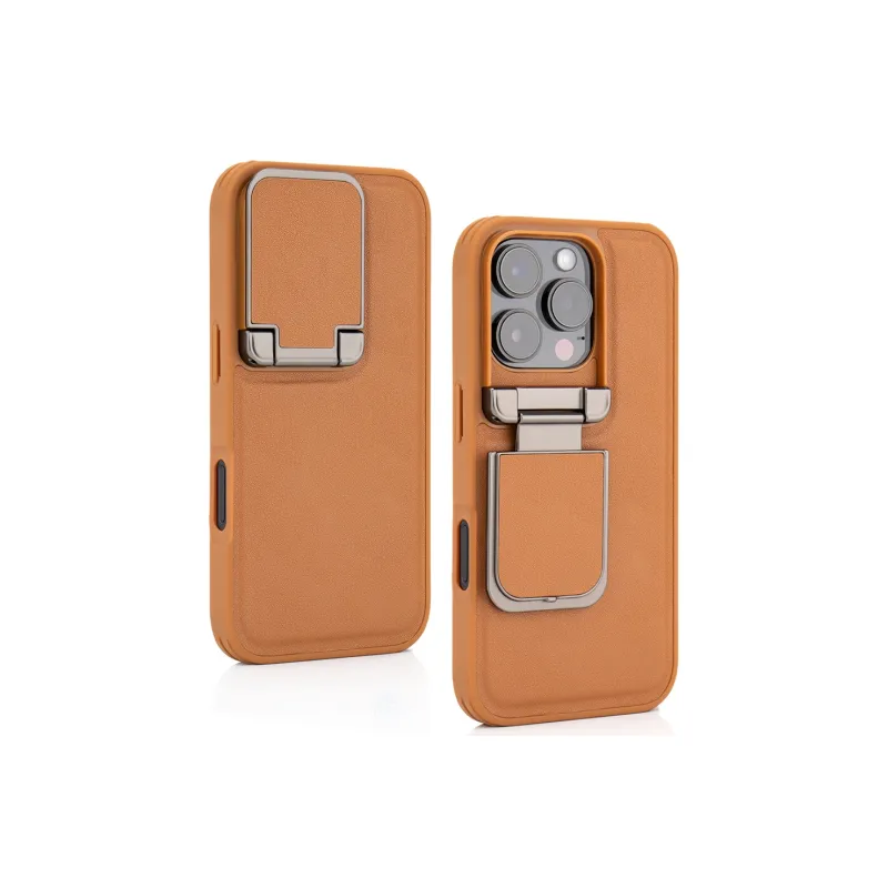 ZHUOJI Phone Cases-2