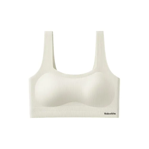 YUZHAOLIN Bra Women's Combo Set