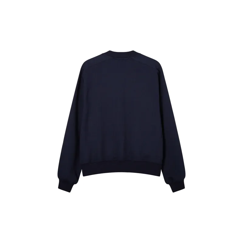 COKEIN Sweatshirts Men-3
