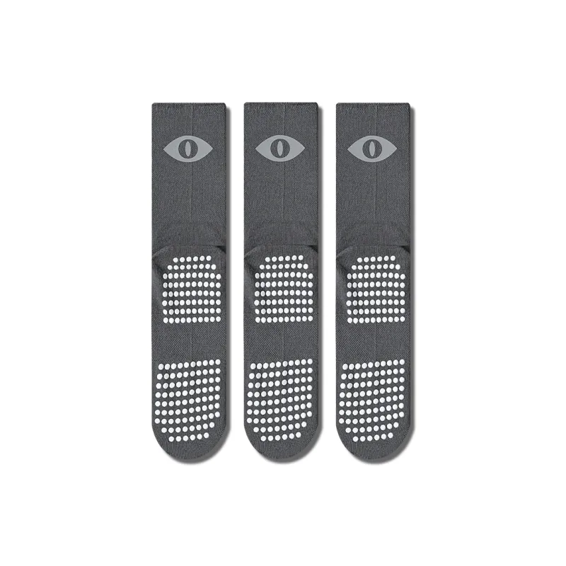 YOOKA Cycling Socks Unisex Combo Set-13