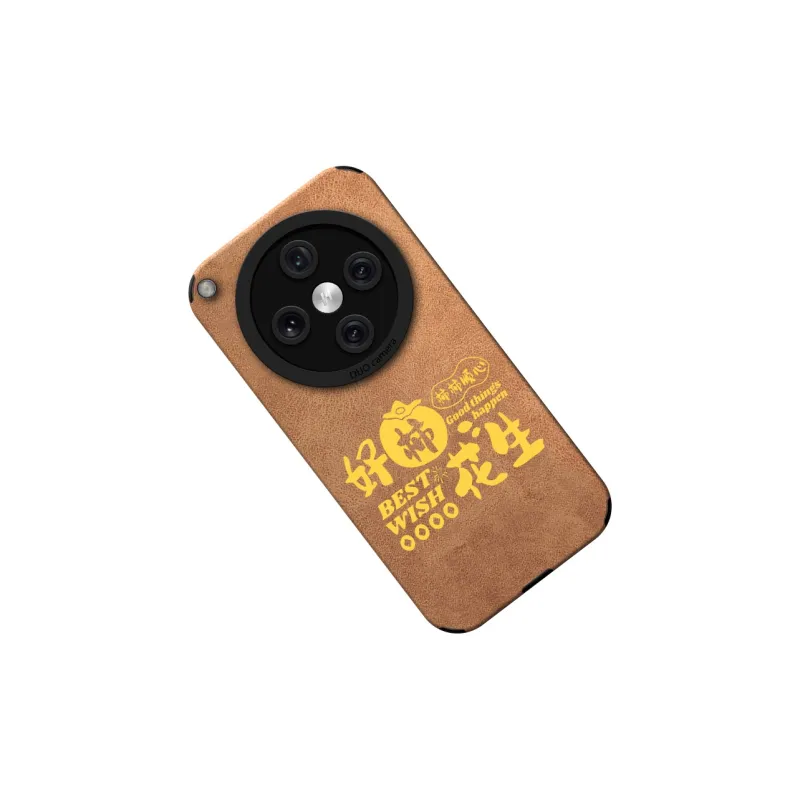 KEXINSHENG Phone Cases-31