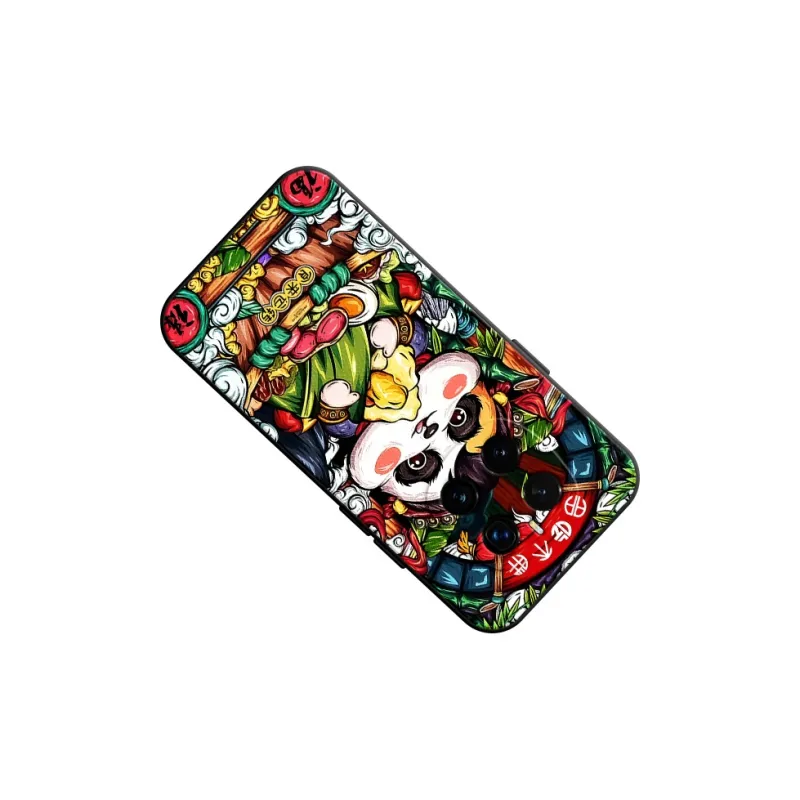 YIFENG Phone Cases-2