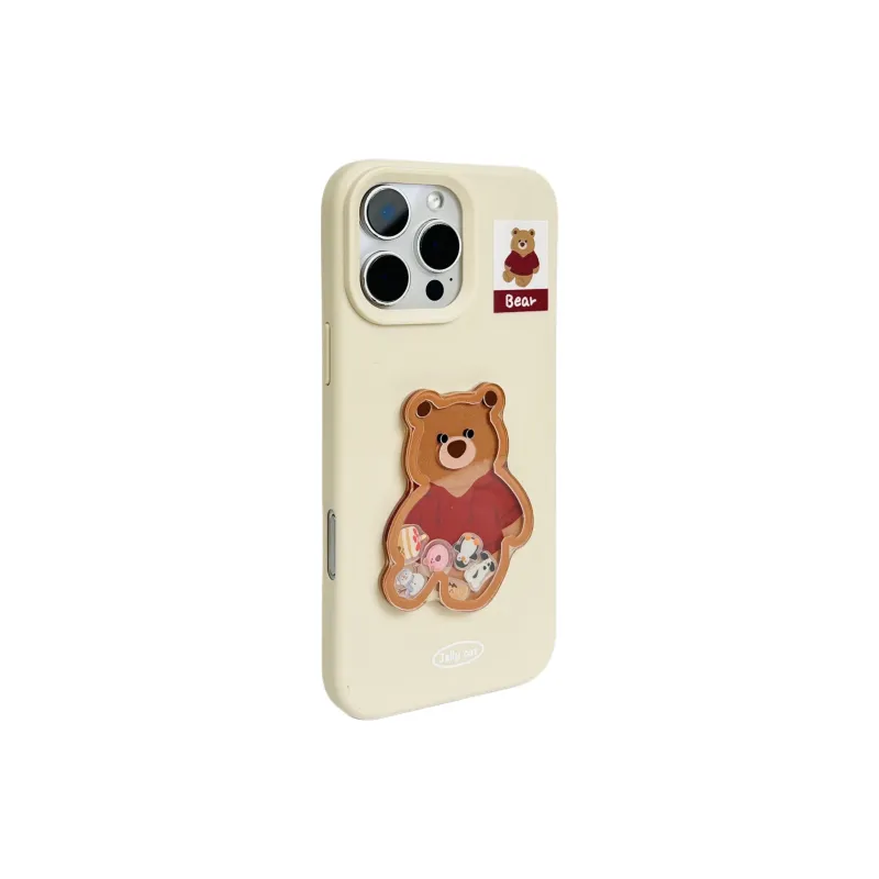Wei Xin Phone Cases-13