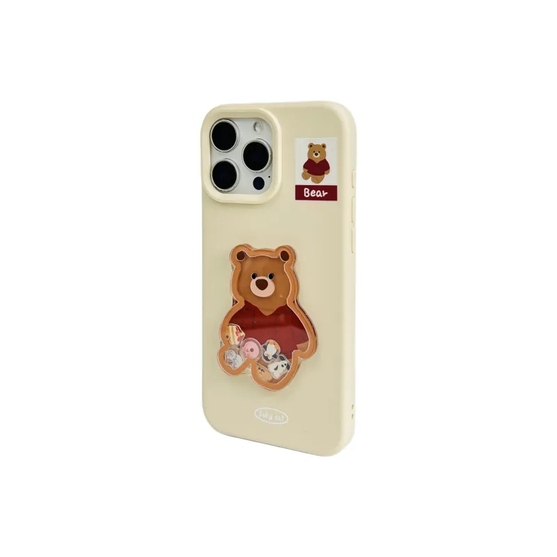 Wei Xin Phone Cases-14