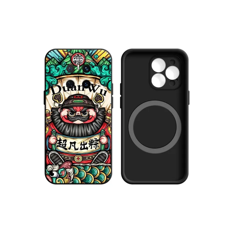 YIFENG Phone Cases-5