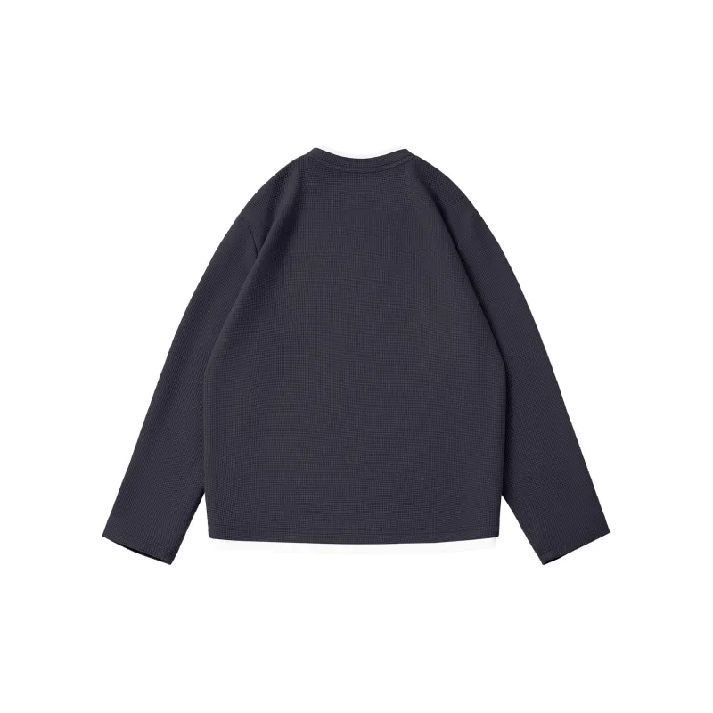 MINISO T Shirts Unisex-5