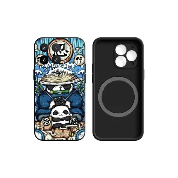 YIFENG Phone Cases