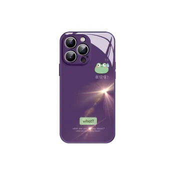 Lingtao Phone Cases