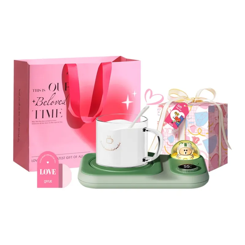 CHIELYUAL Gift Box Sets-0
