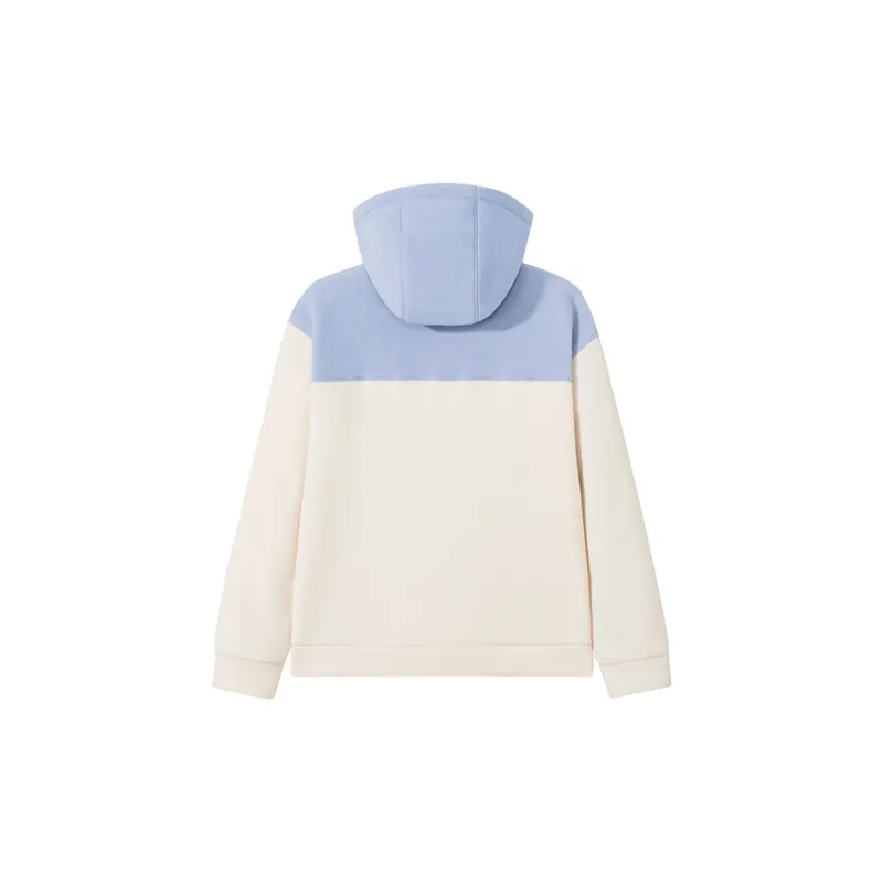 PIONEER CAMP Velvet feel Coat Women's-5