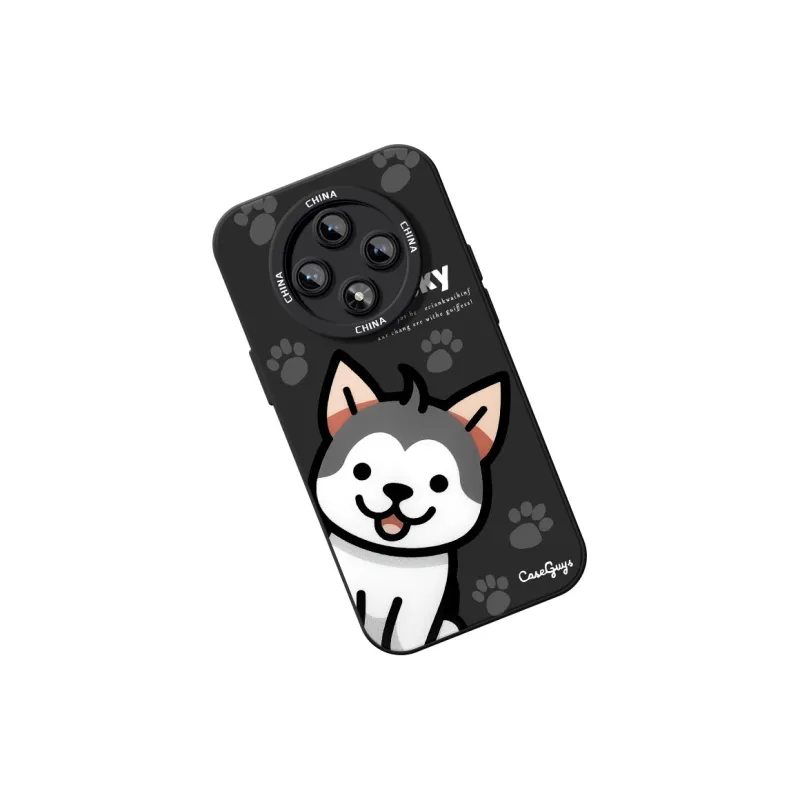 TUYAO Phone Cases-6