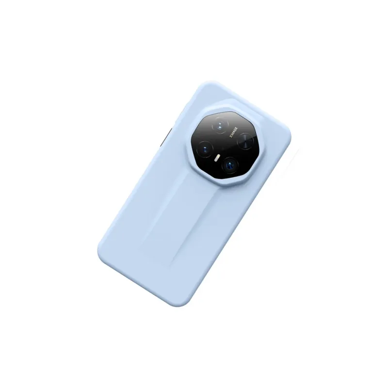 KEBO Phone Cases-14